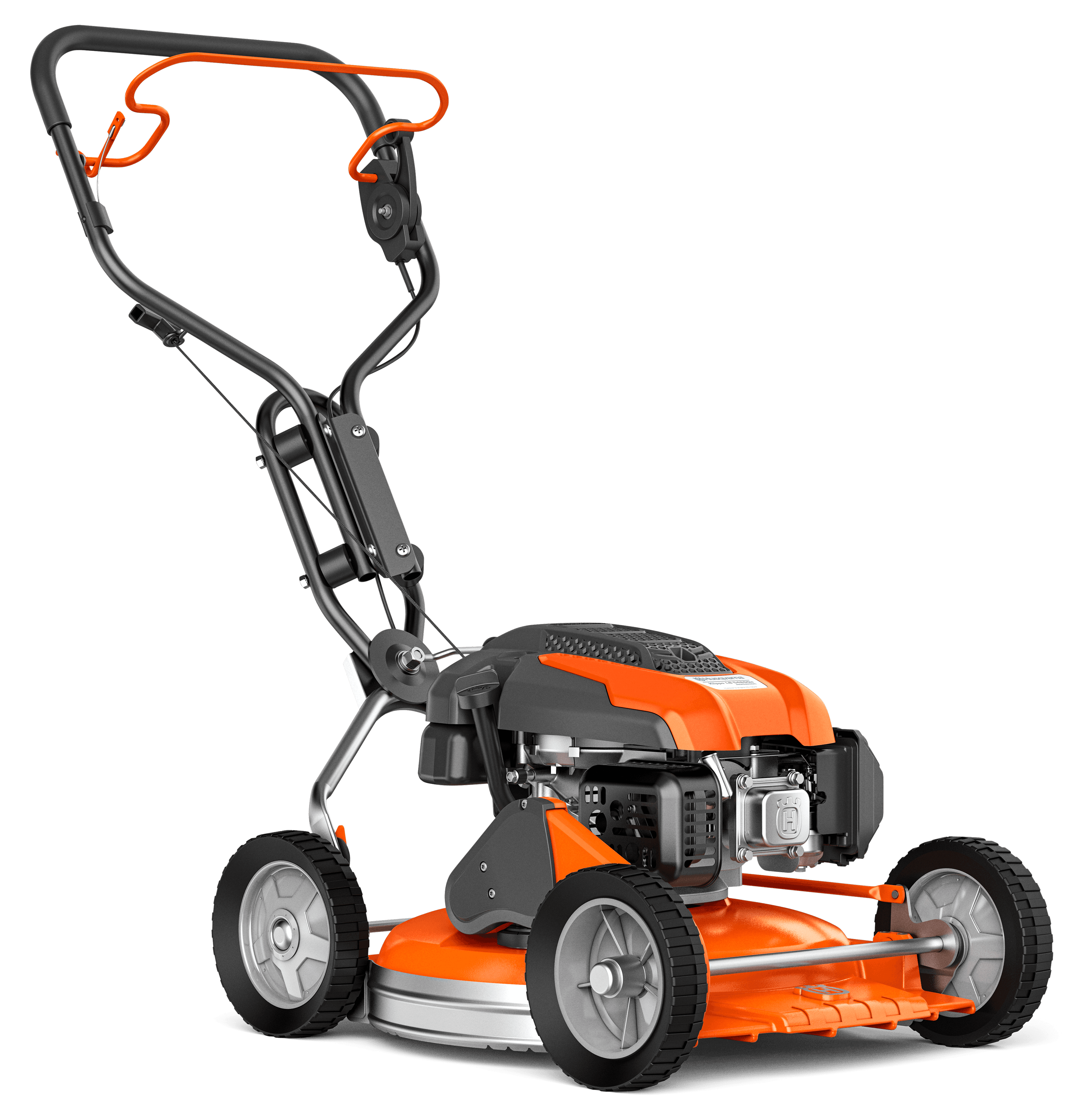 KLIPPO LB 548SQe image 1