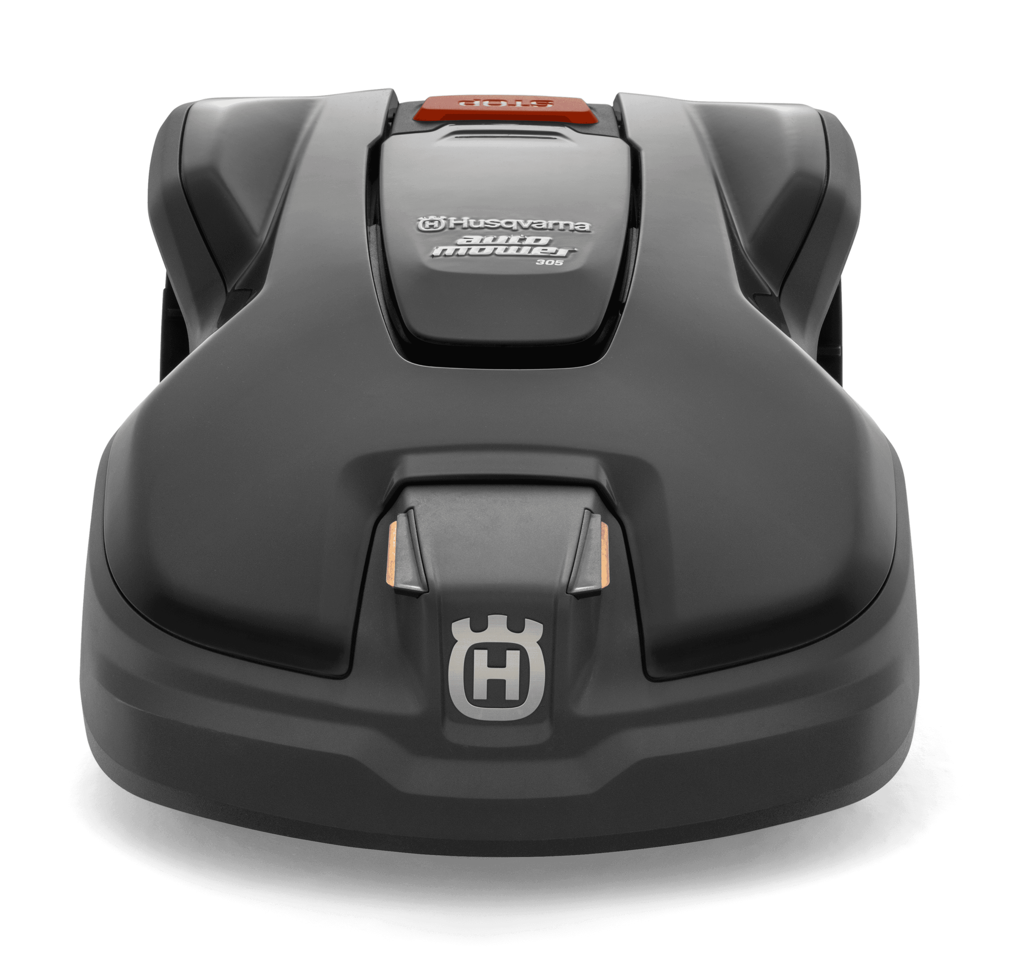 AUTOMOWER® 305