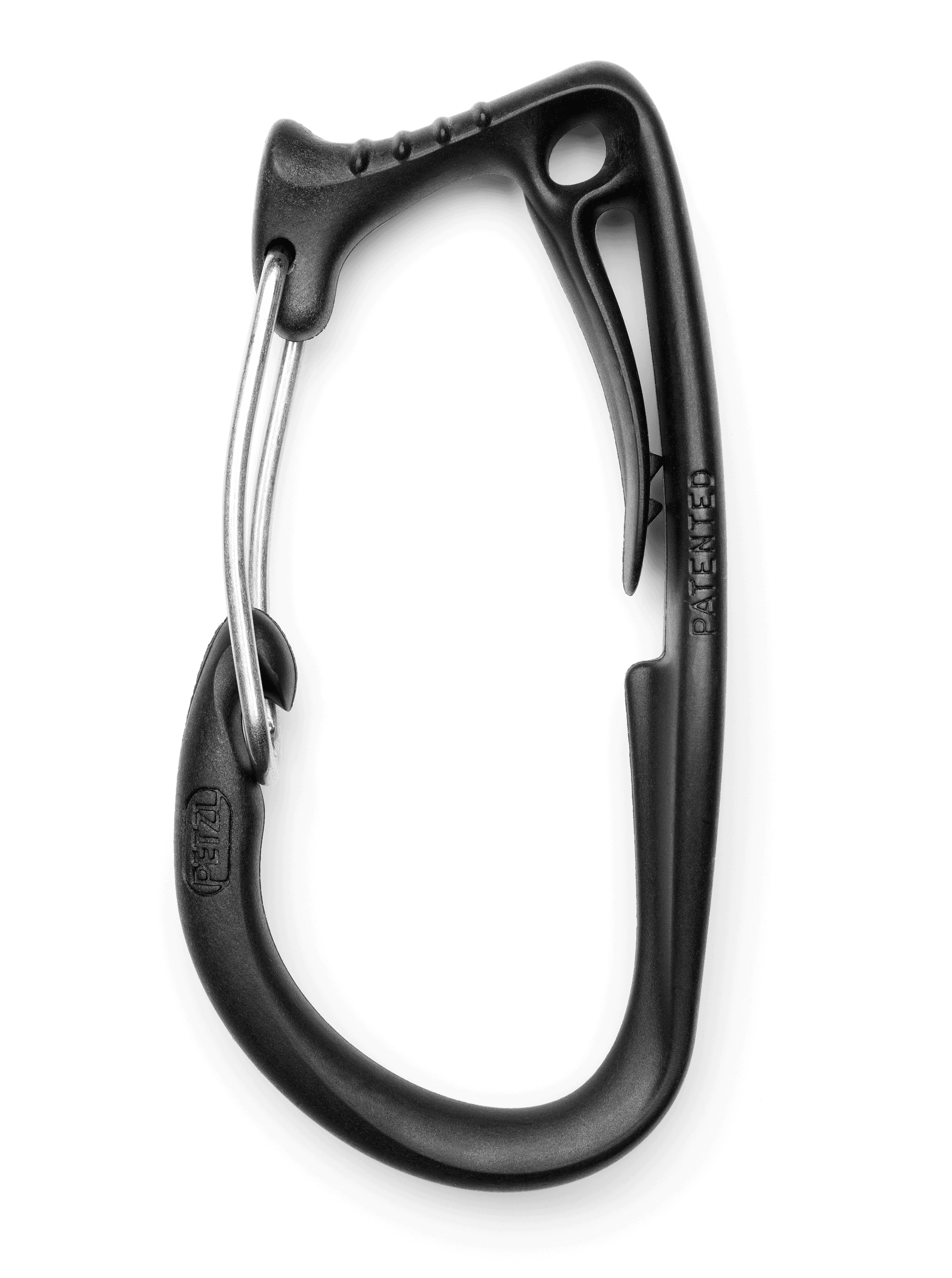 Chainsaw Hook - Petzl image 1
