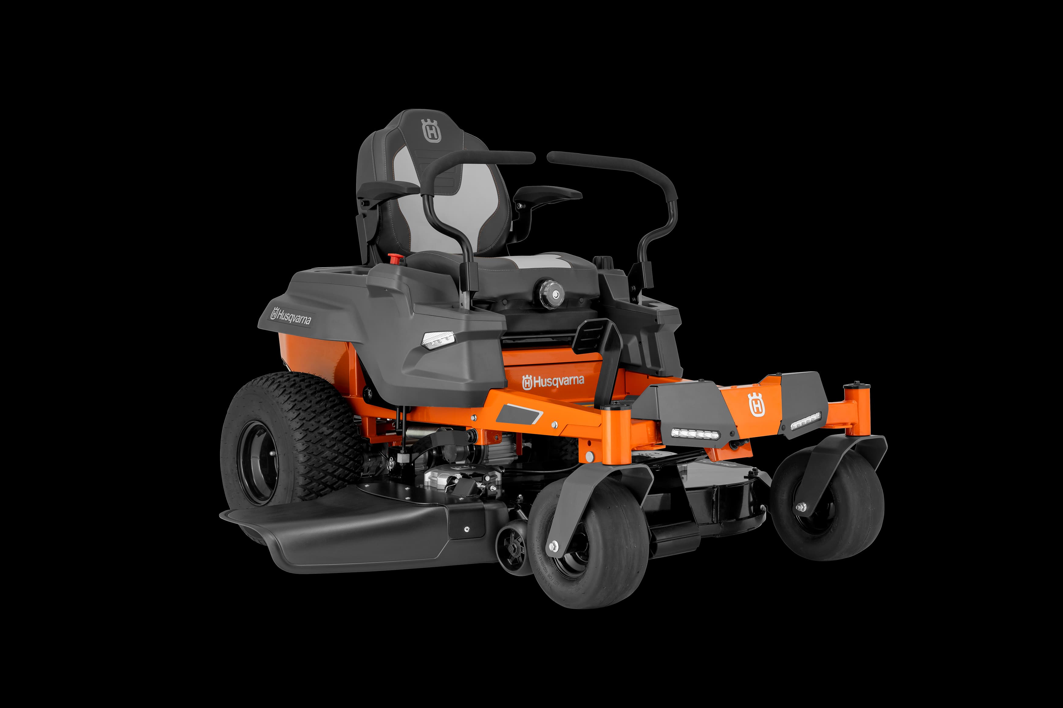 Z 245i image 0