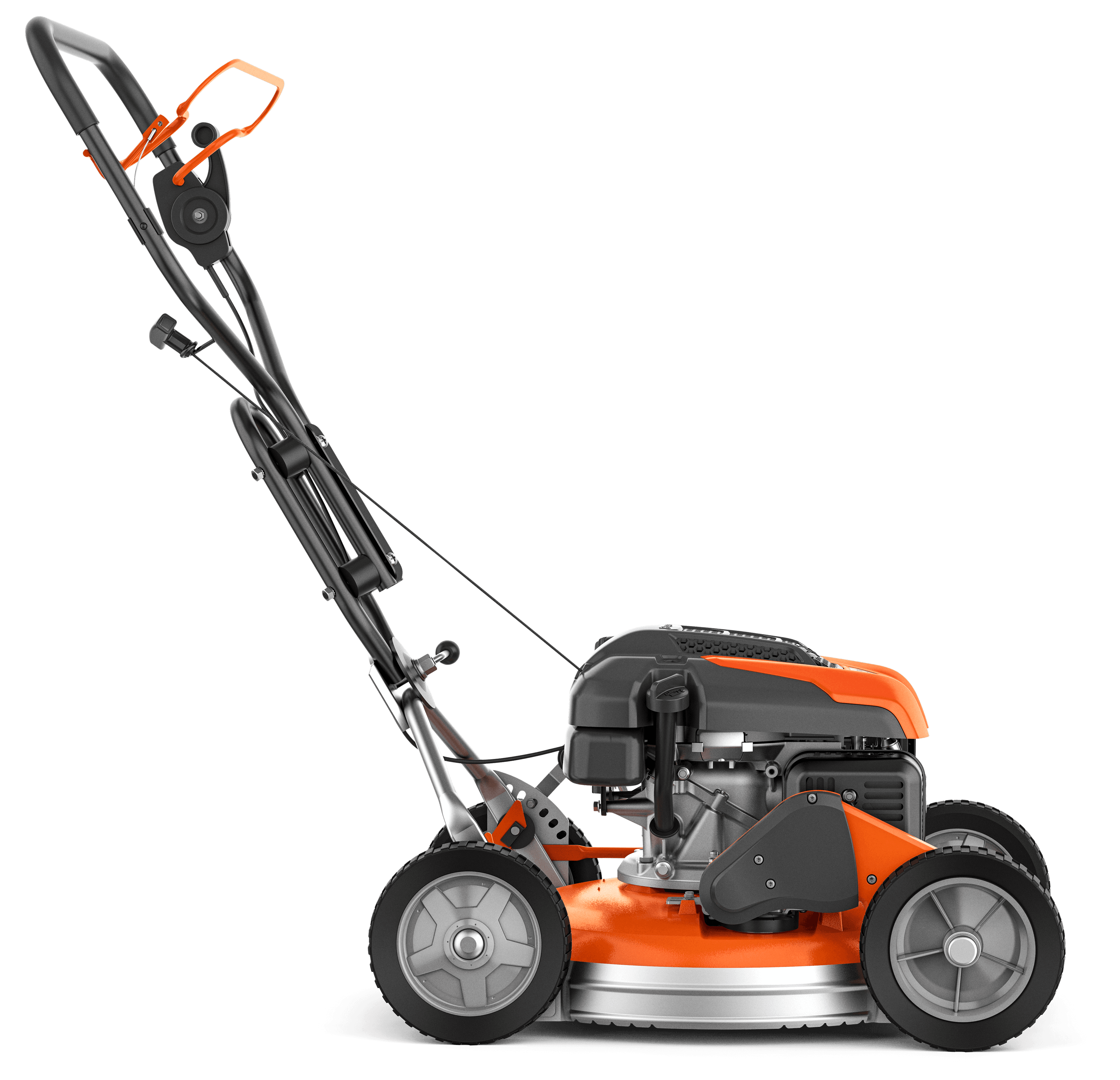 KLIPPO LB 548SQe image 0