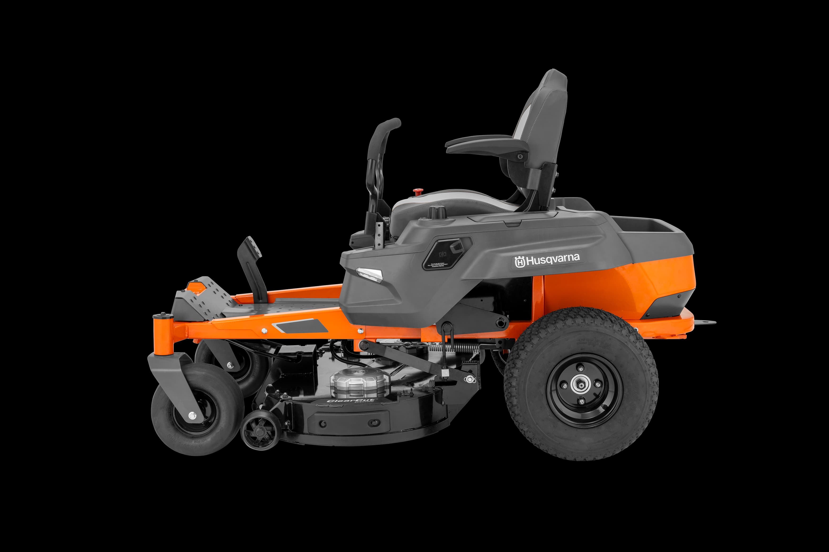 Z 245i image 2