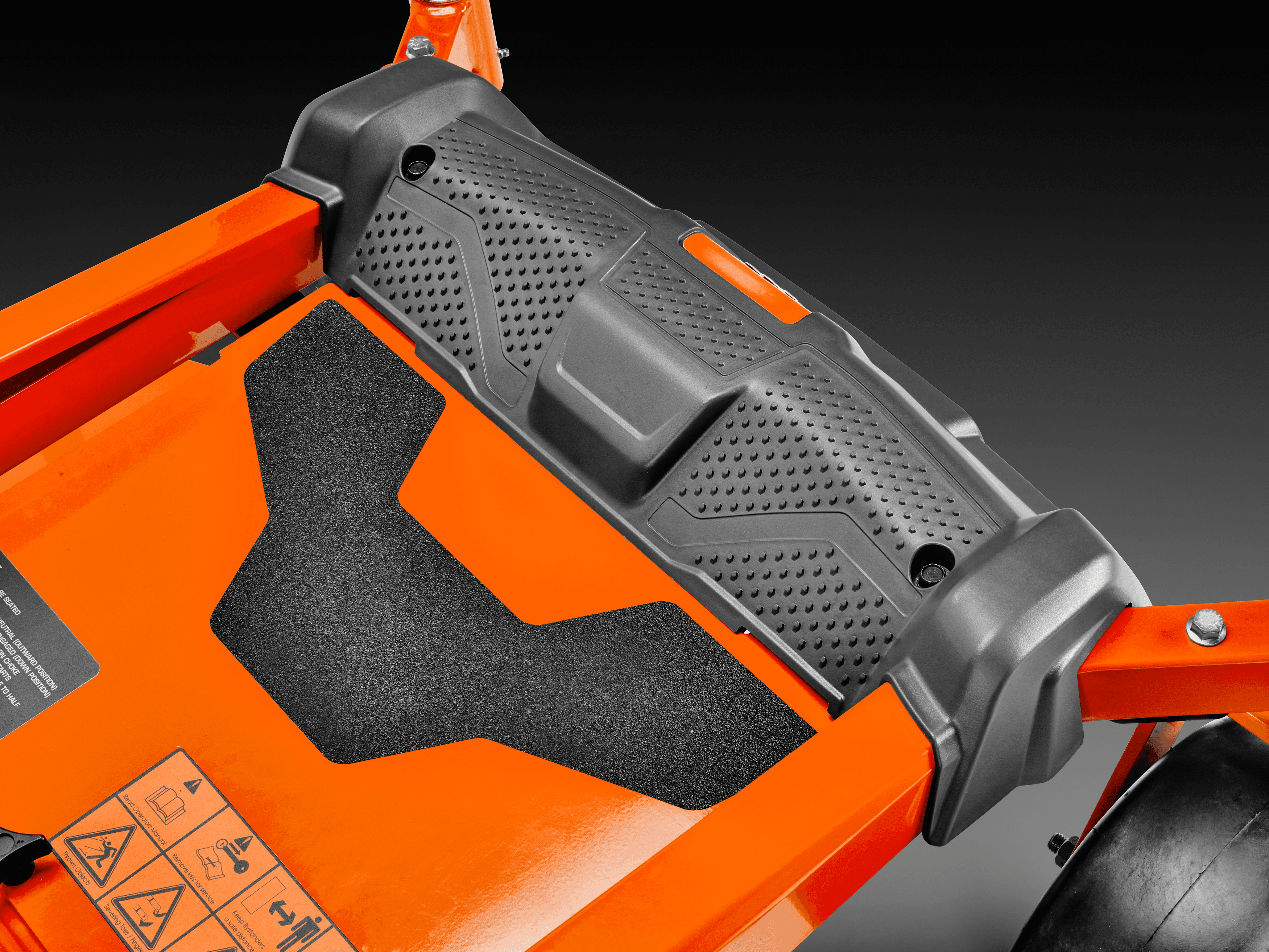 Z560XS image 1
